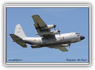 C-130H BAF CH10_6